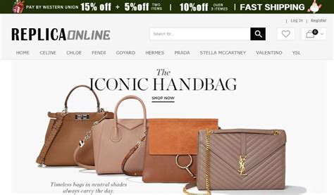 best designer replica websites|counterfeit designer websites.